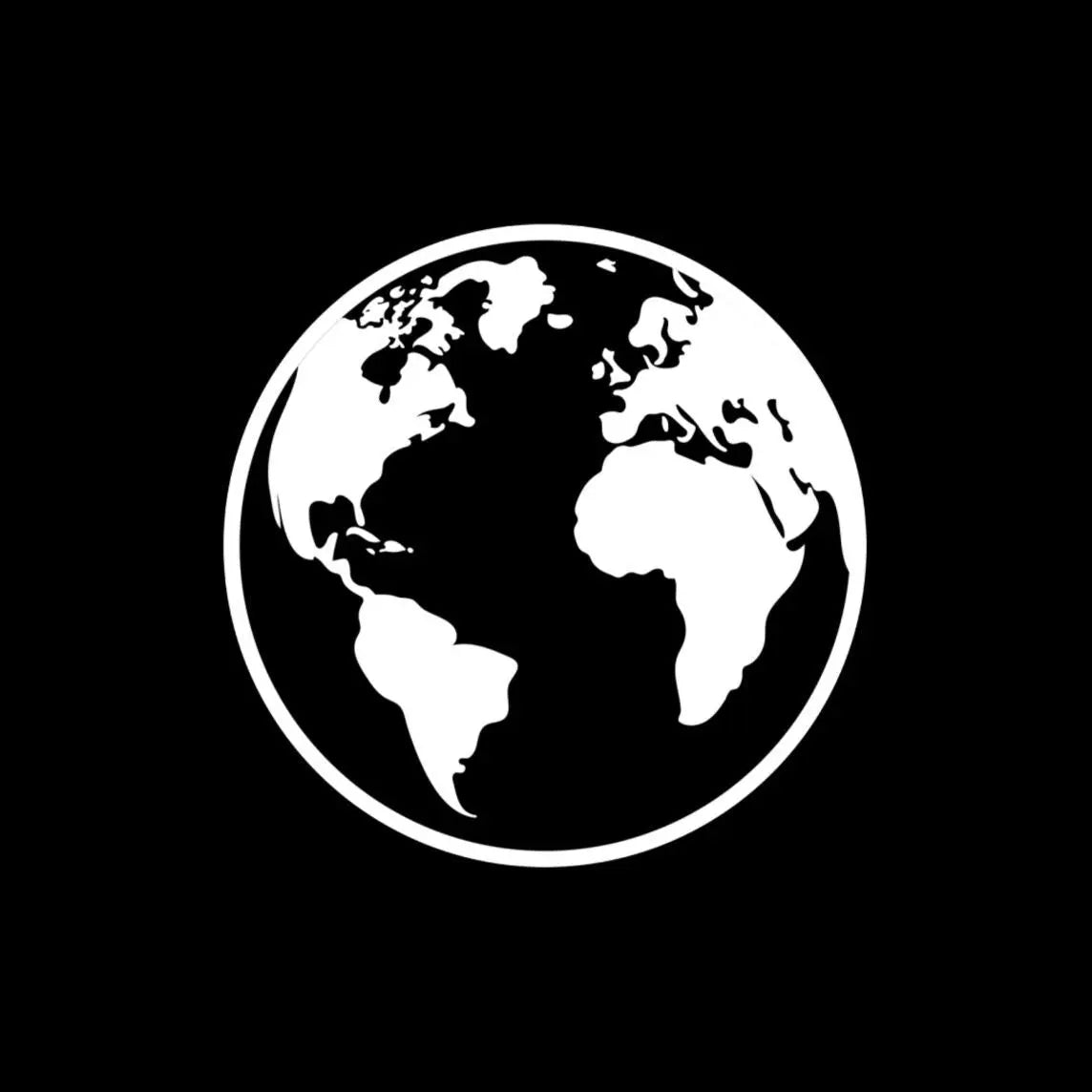 Rest-Of-The-World LIMELIGHT MEMORABILIA