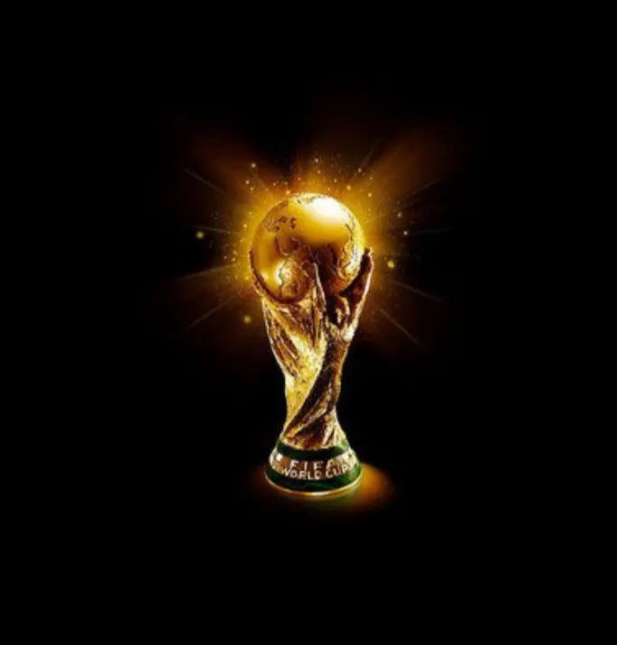 National-Teams LIMELIGHT MEMORABILIA