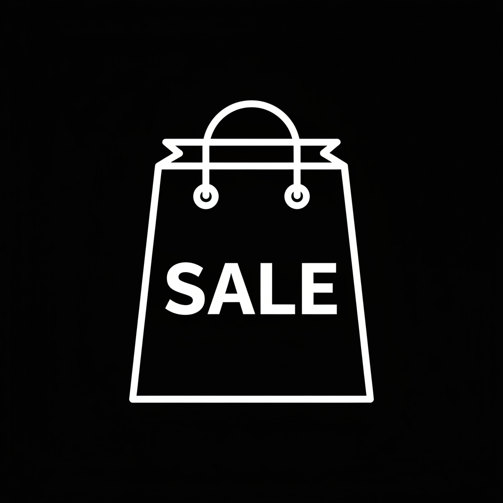 A collection of discounted authentic signed memorabilia including football shirts and boxing gloves at Limelight Memorabilia.