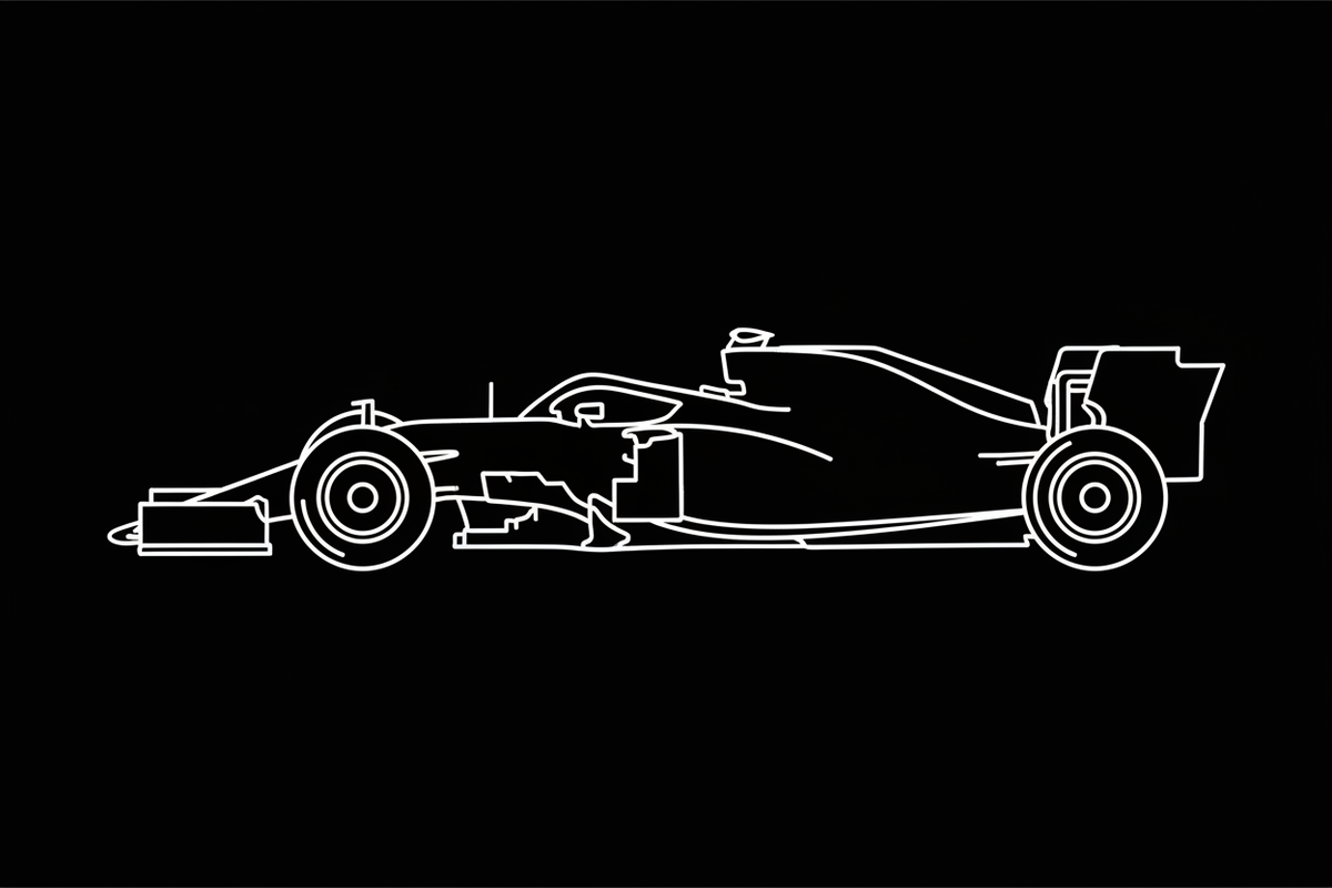 Formula One