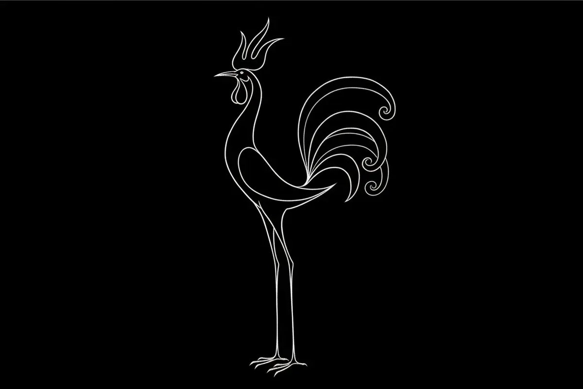 Tottenham-Hotspur LIMELIGHT MEMORABILIA
