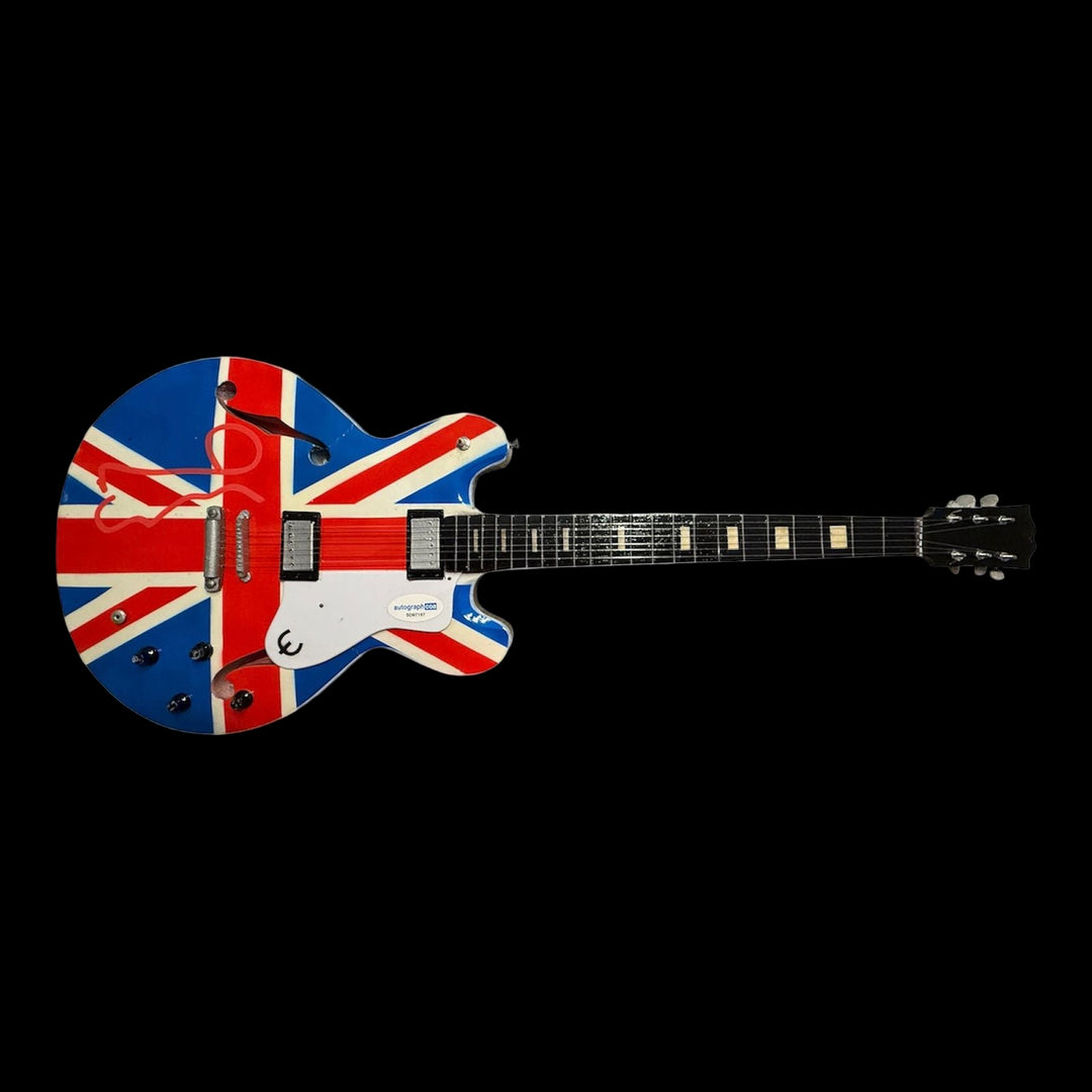 noel-gallagher-signed-union-