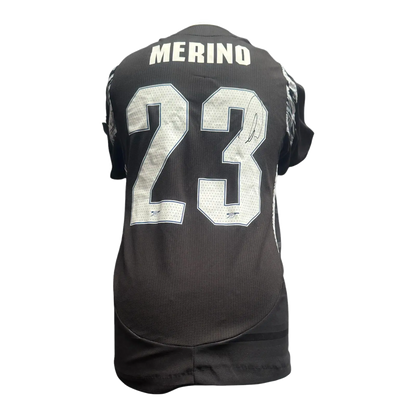 Updated product image