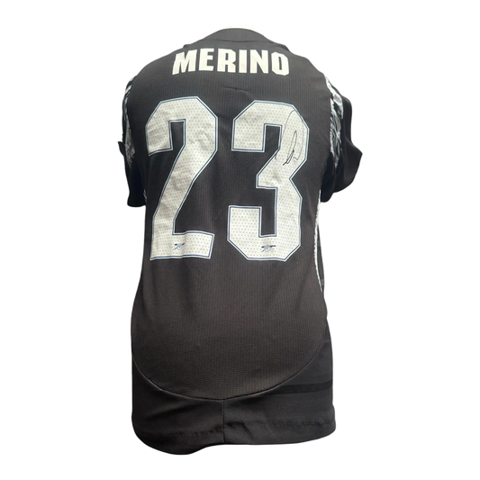 Updated product image
