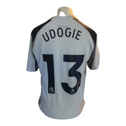 Updated product image