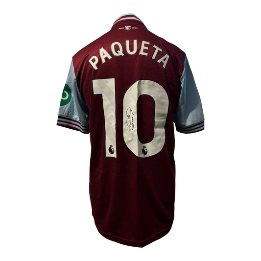 Updated product image