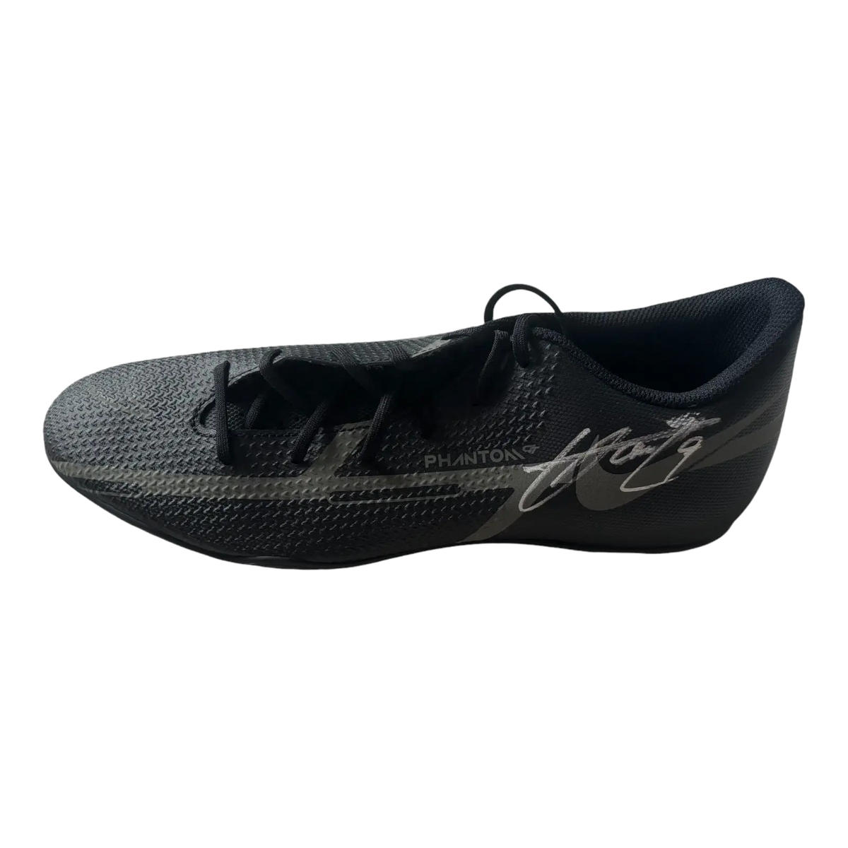 Updated product image