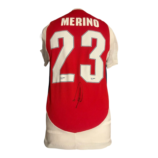 Updated product image