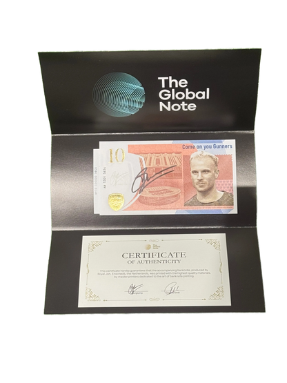 Updated product image
