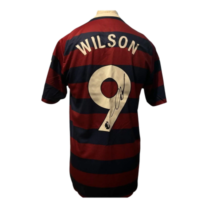 Updated product image