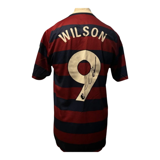 Updated product image