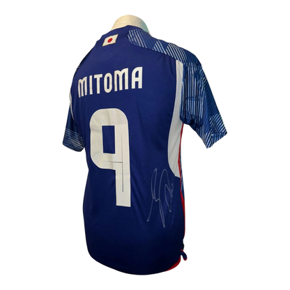 Updated product image
