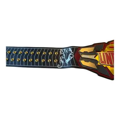 Updated product image