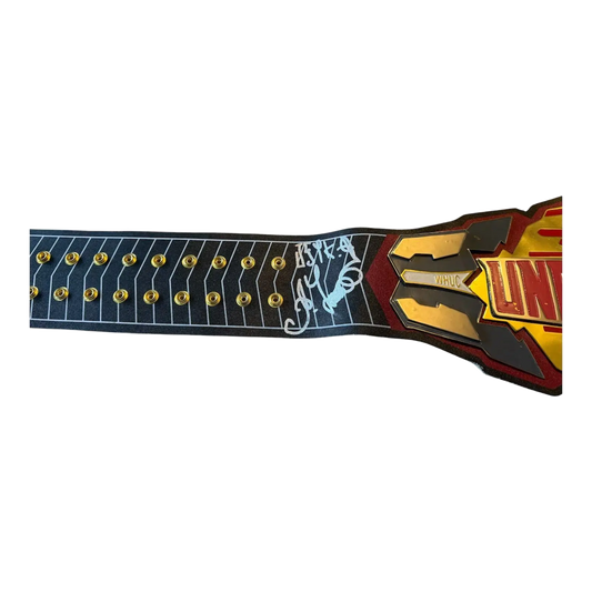 Updated product image