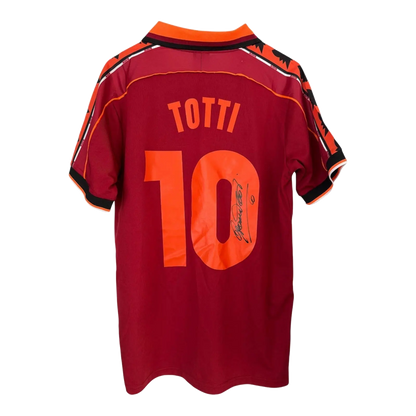 Updated product image