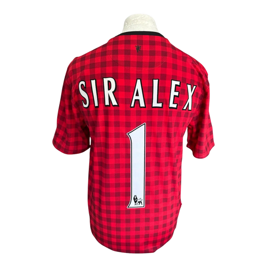 Updated product image
