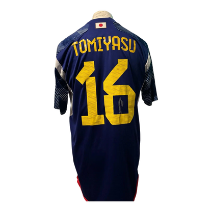 Updated product image