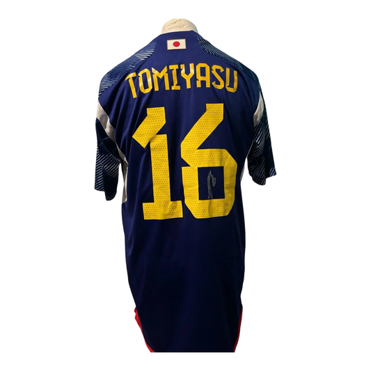 Updated product image