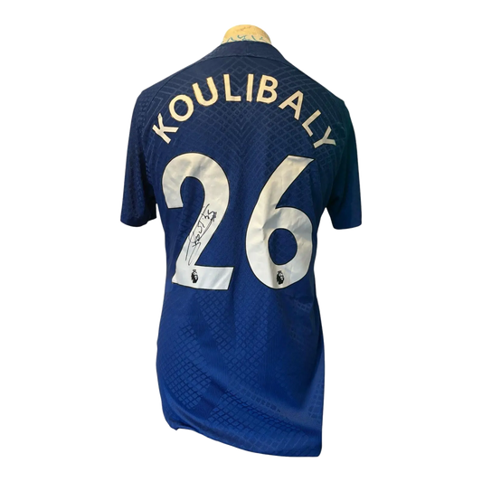 Updated product image
