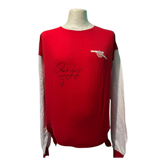 Updated product image