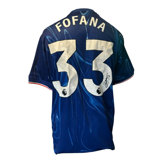 Updated product image