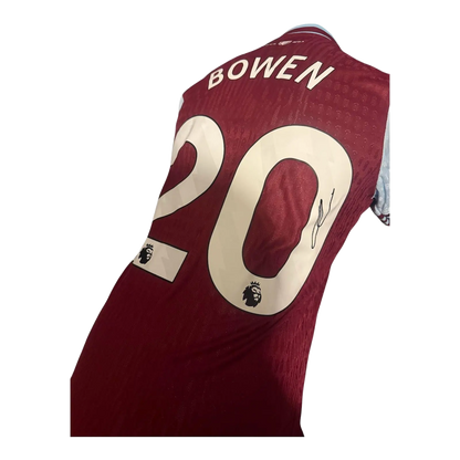 Updated product image