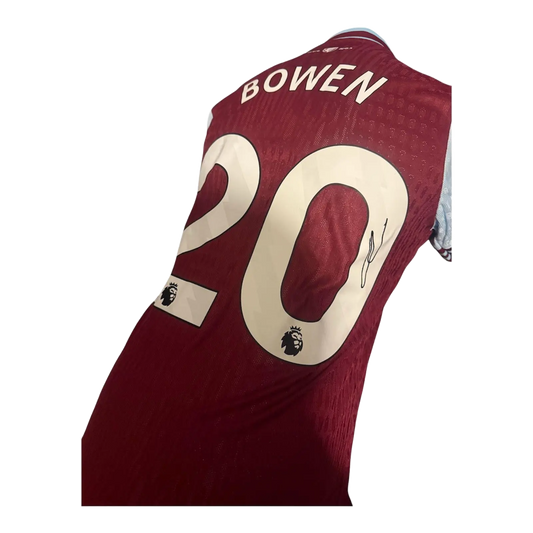 Updated product image