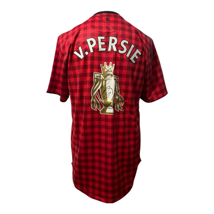 Updated product image