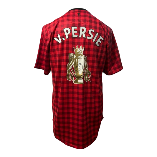 Updated product image