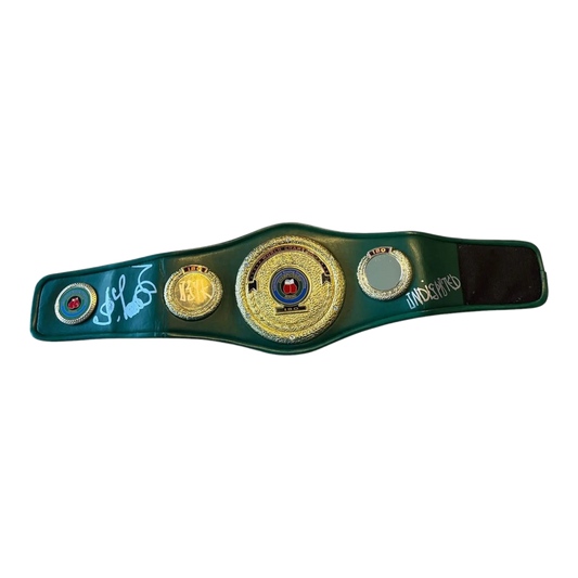 Updated product image