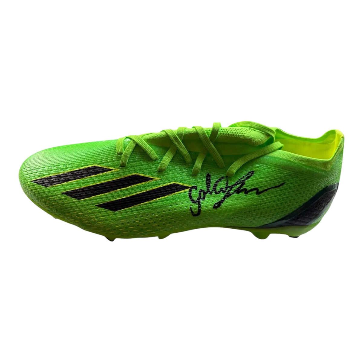 Updated product image