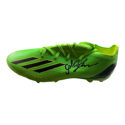 Updated product image
