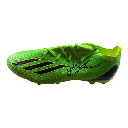 Updated product image