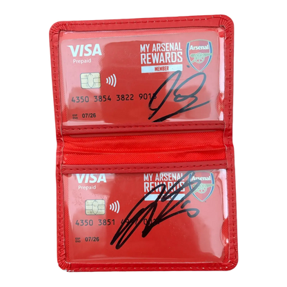 Updated product image