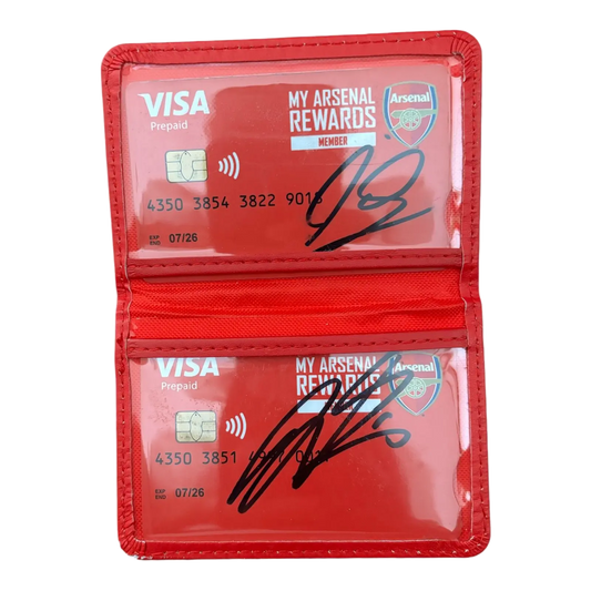 Updated product image