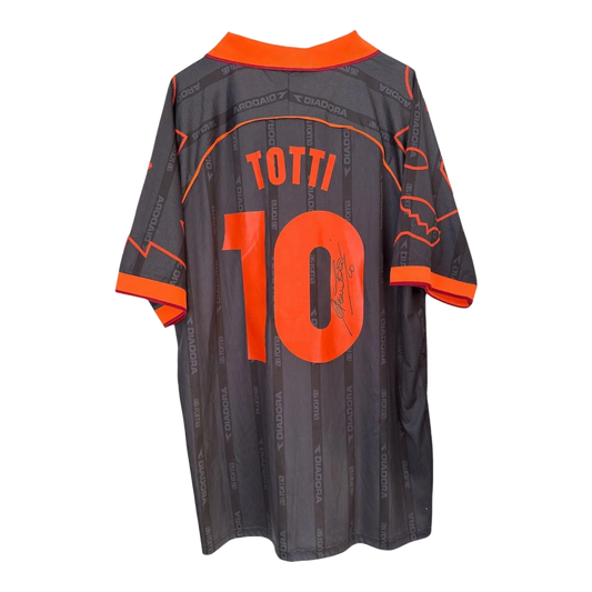 Updated product image