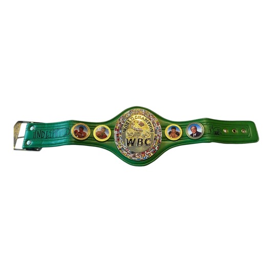 Updated product image