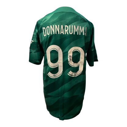 Updated product image