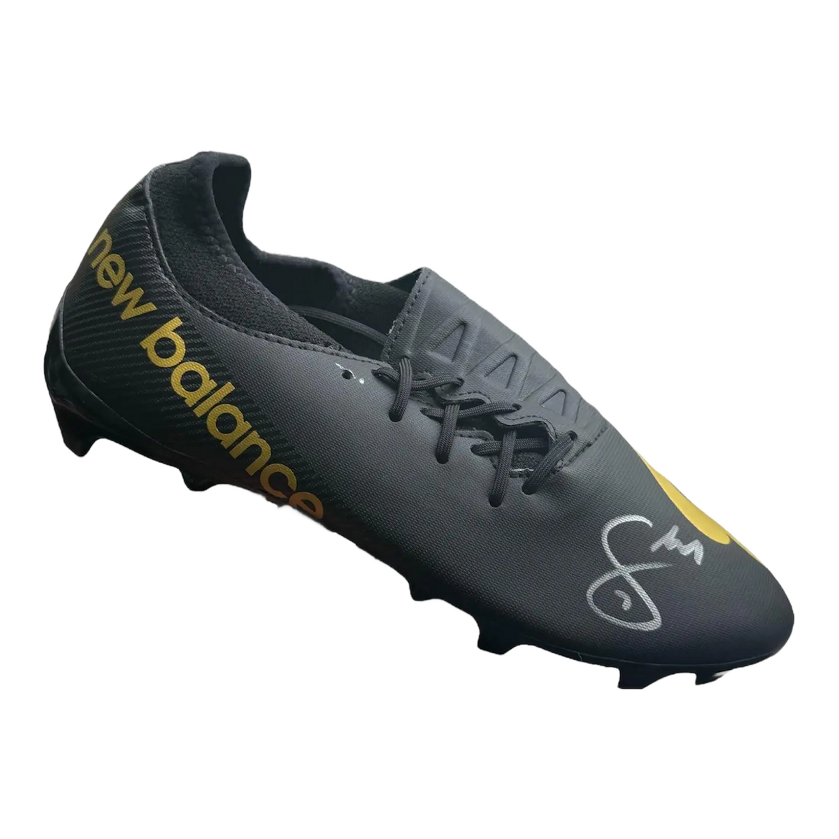 Updated product image