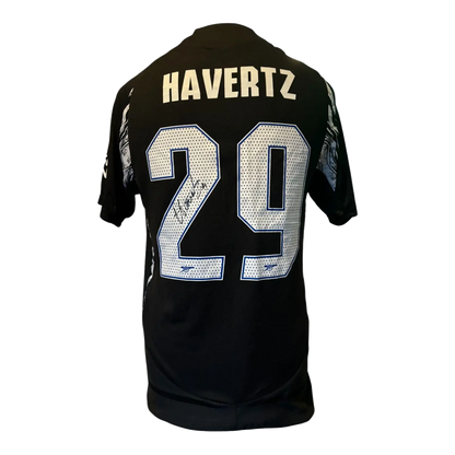 Updated product image