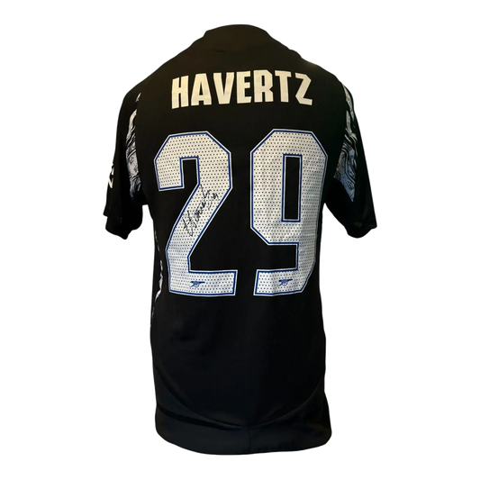 Updated product image