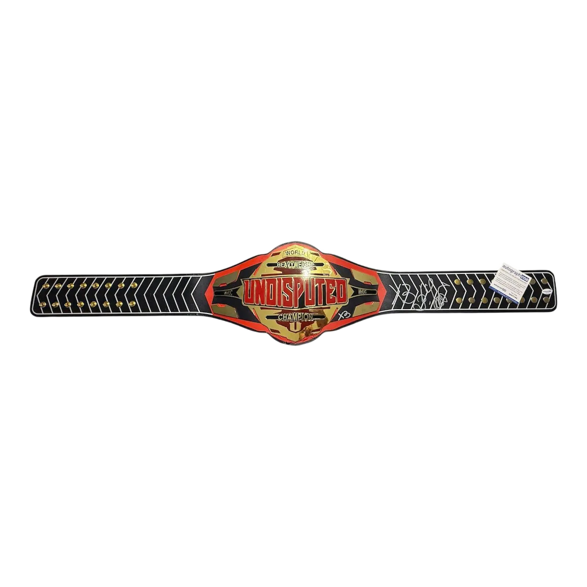 Updated product image