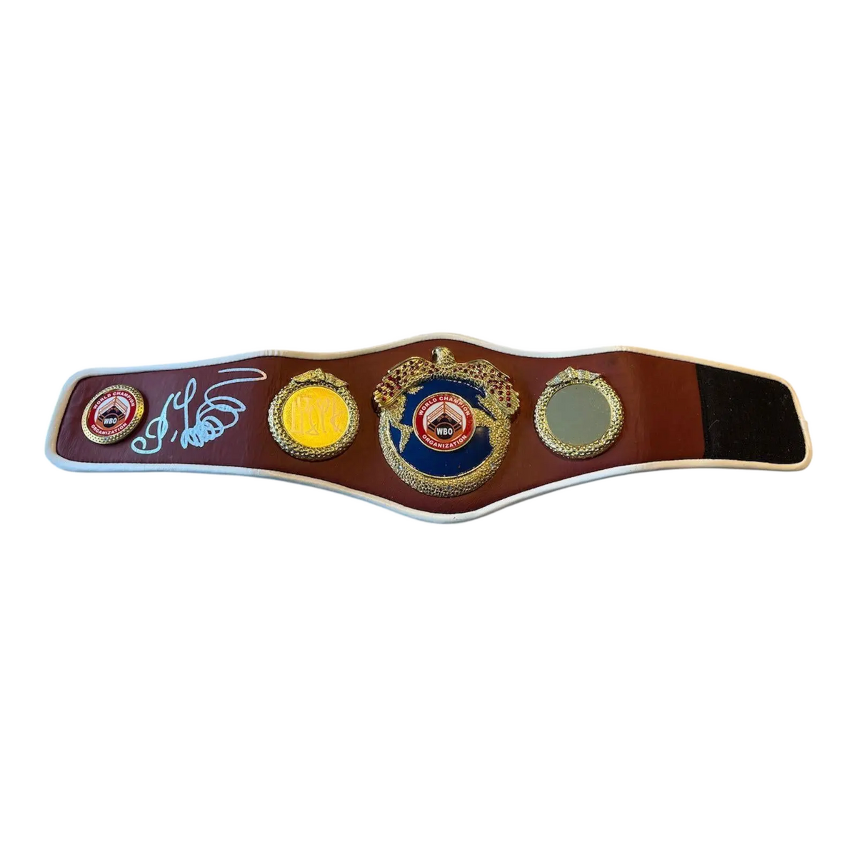 Updated product image