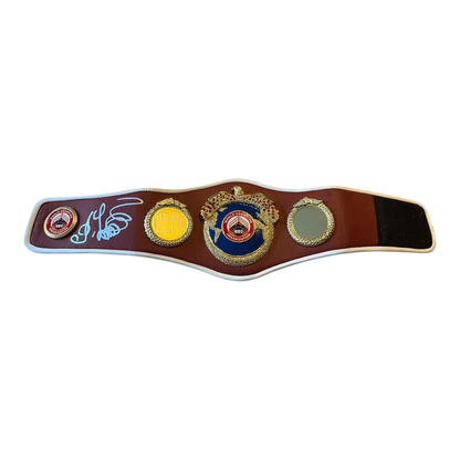 Updated product image