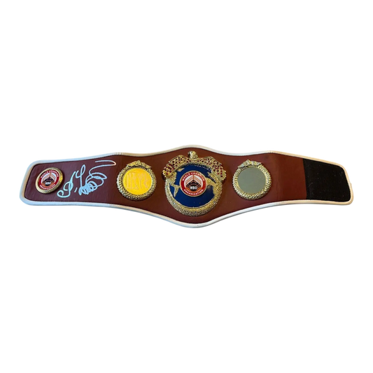Updated product image