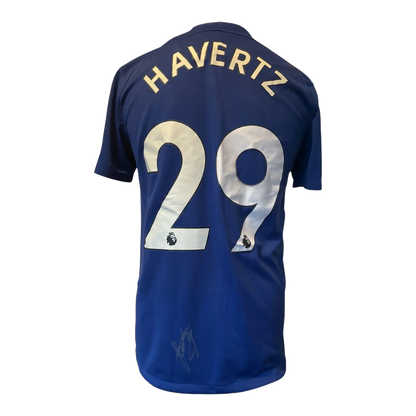 Updated product image
