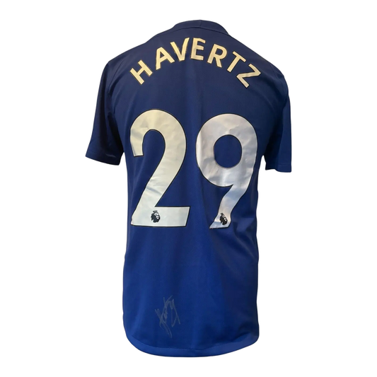 Updated product image