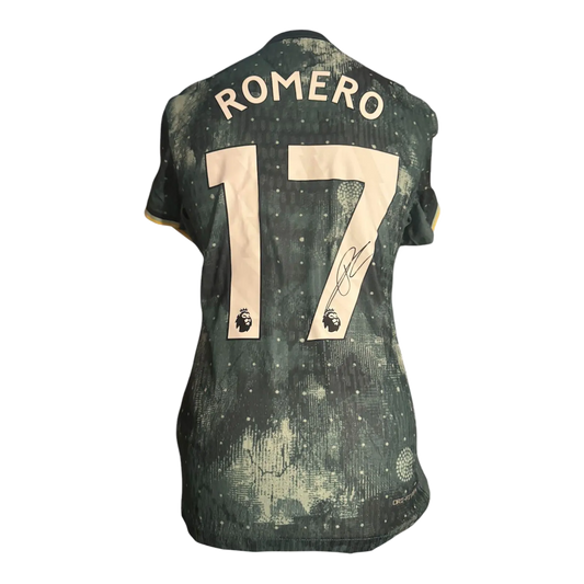 Updated product image